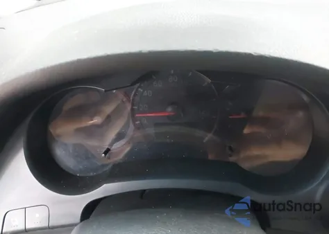 2009 Nissan Altima 2.5/2.5S из США, поврежденный, VIN 1N4AL21E59C199792